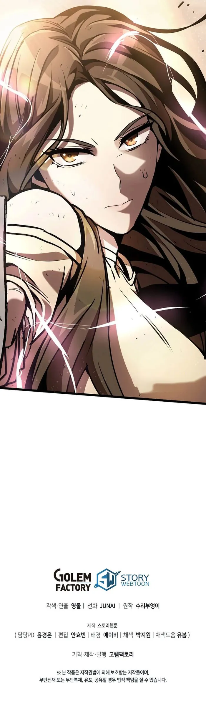 Page 24 of Chapter 9