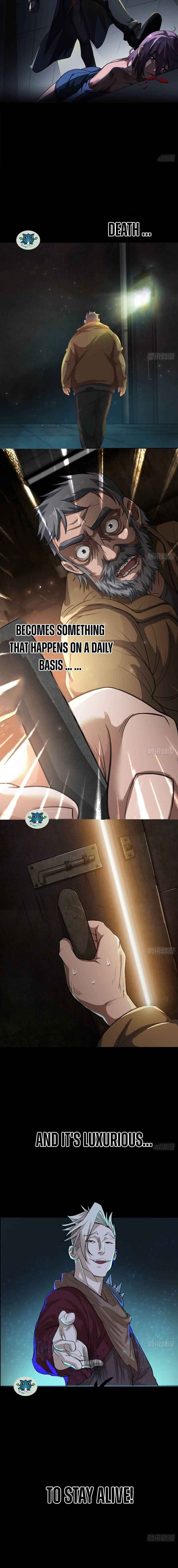 Page 3 of Chapter 0