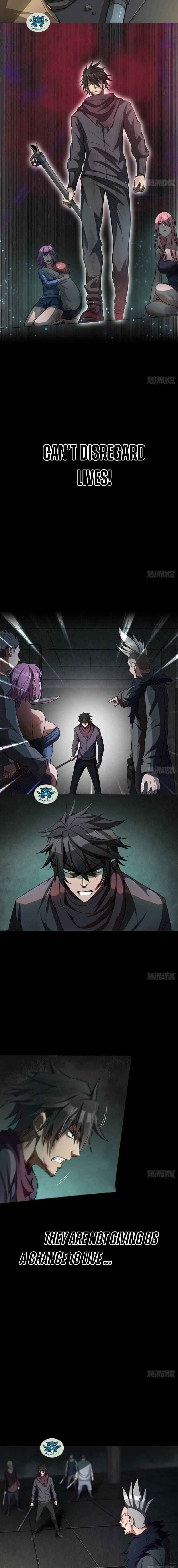 Page 5 of Chapter 0