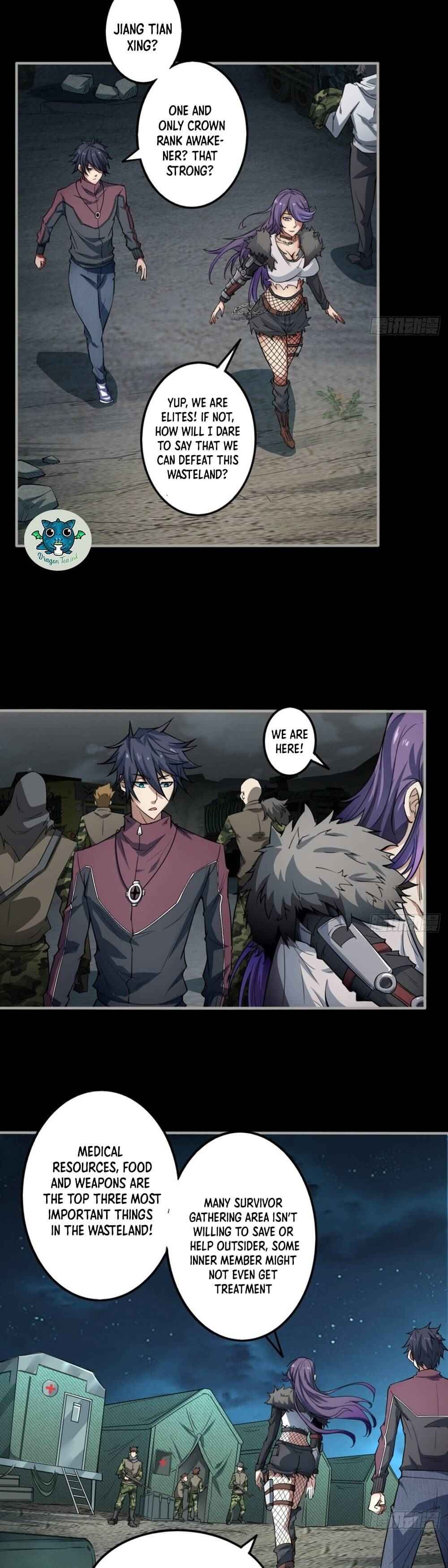 Page 2 of Chapter 10