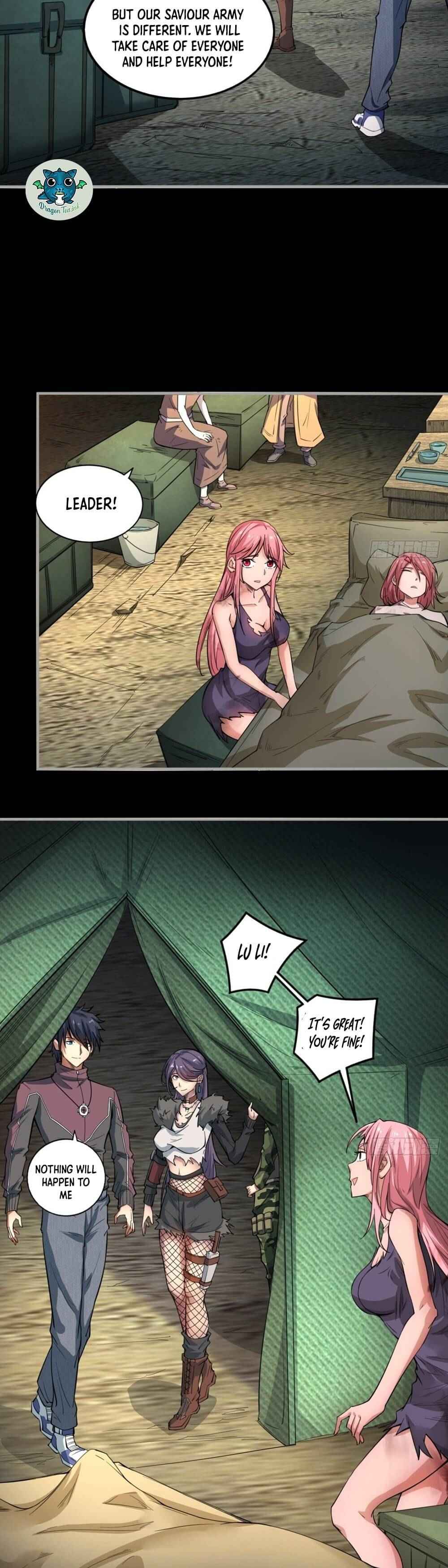 Page 3 of Chapter 10