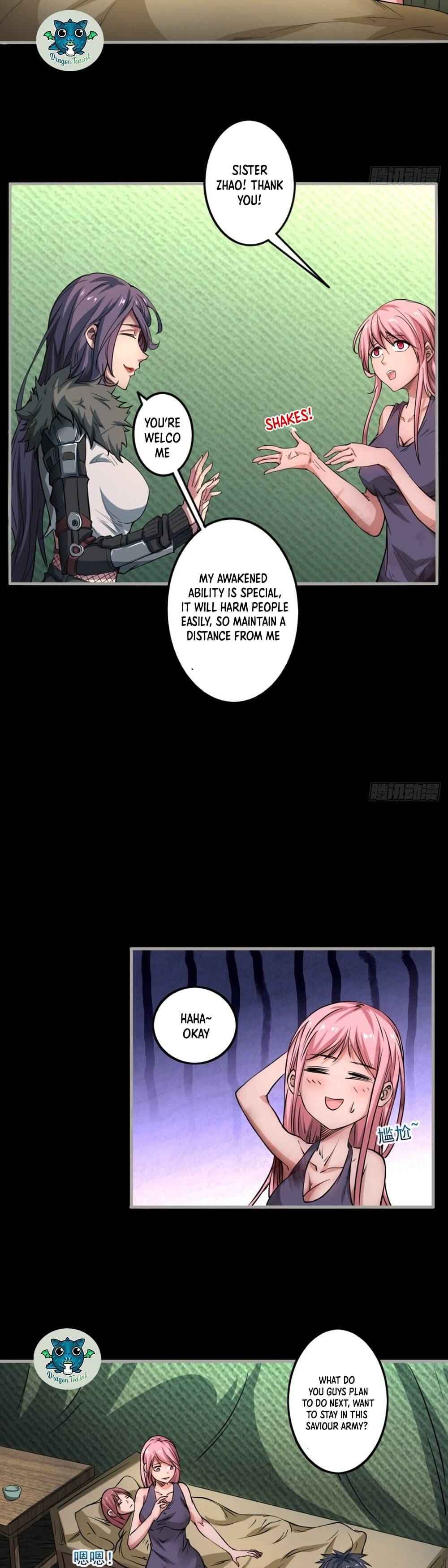 Page 4 of Chapter 10