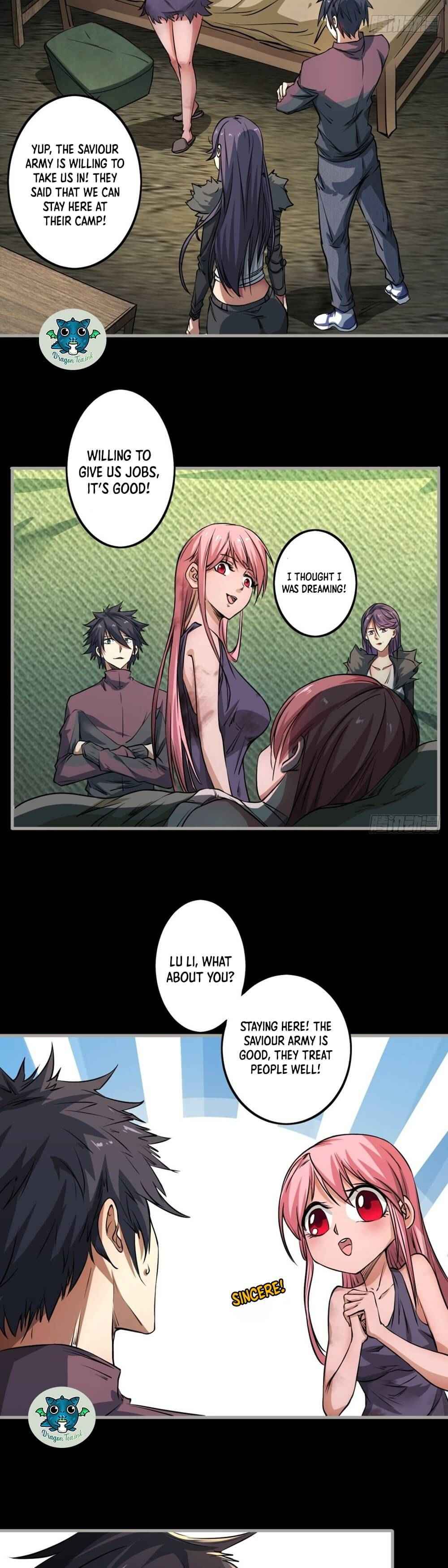 Page 5 of Chapter 10
