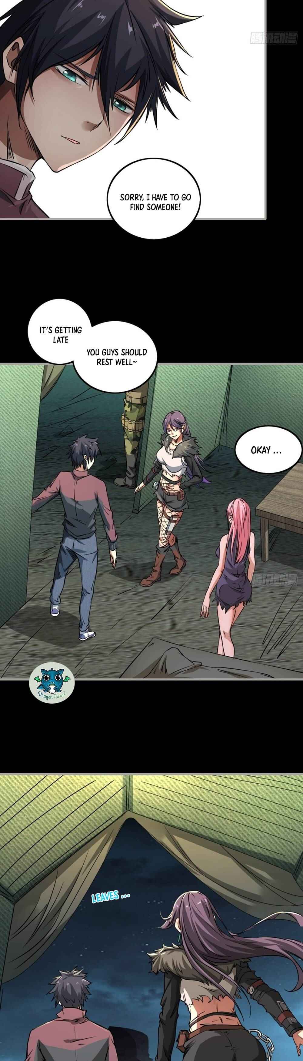 Page 6 of Chapter 10