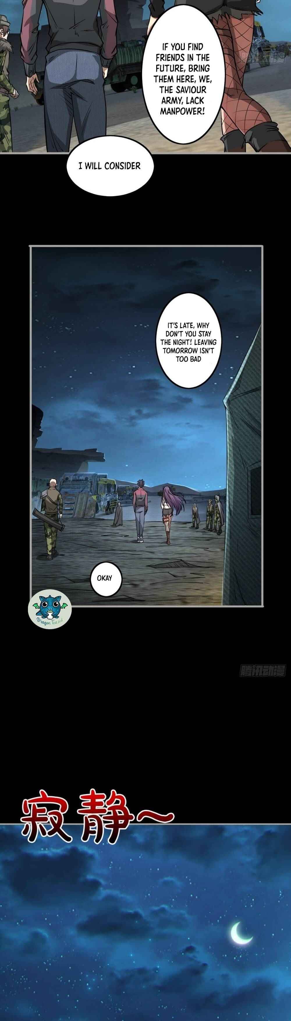 Page 7 of Chapter 10