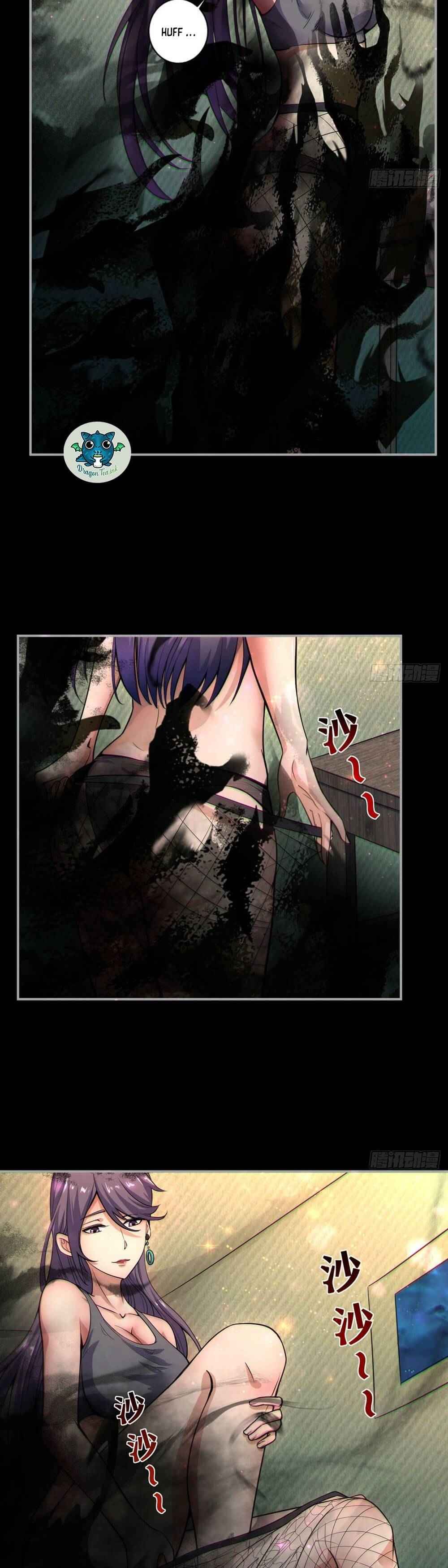 Page 9 of Chapter 10