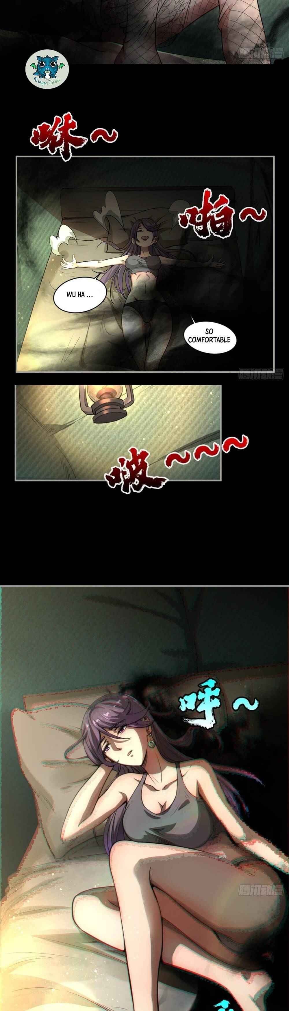 Page 10 of Chapter 10