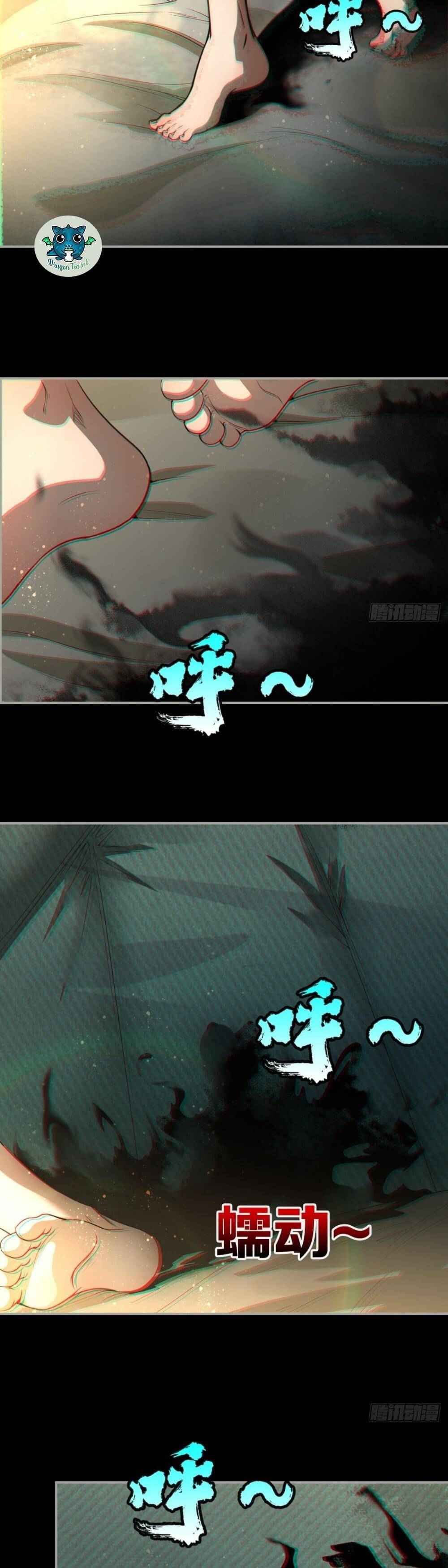 Page 11 of Chapter 10