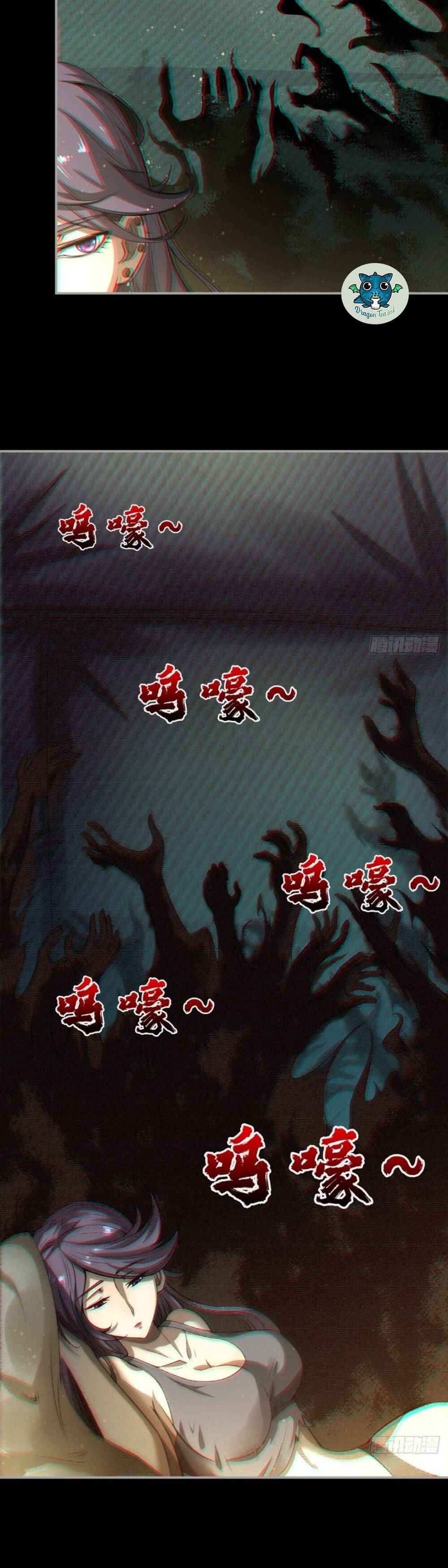 Page 12 of Chapter 10