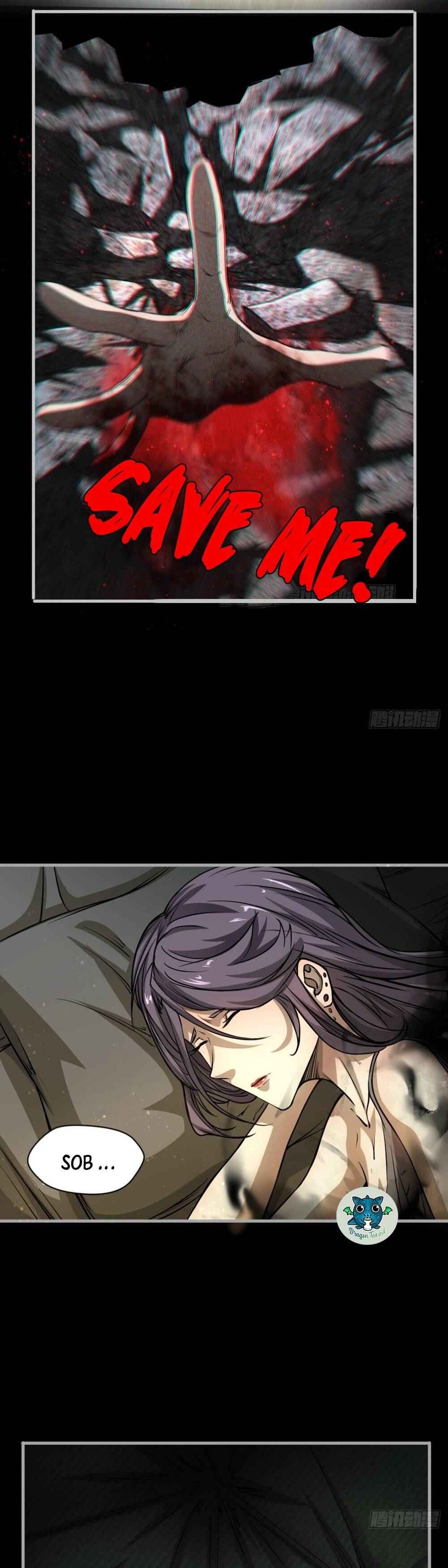 Page 16 of Chapter 10