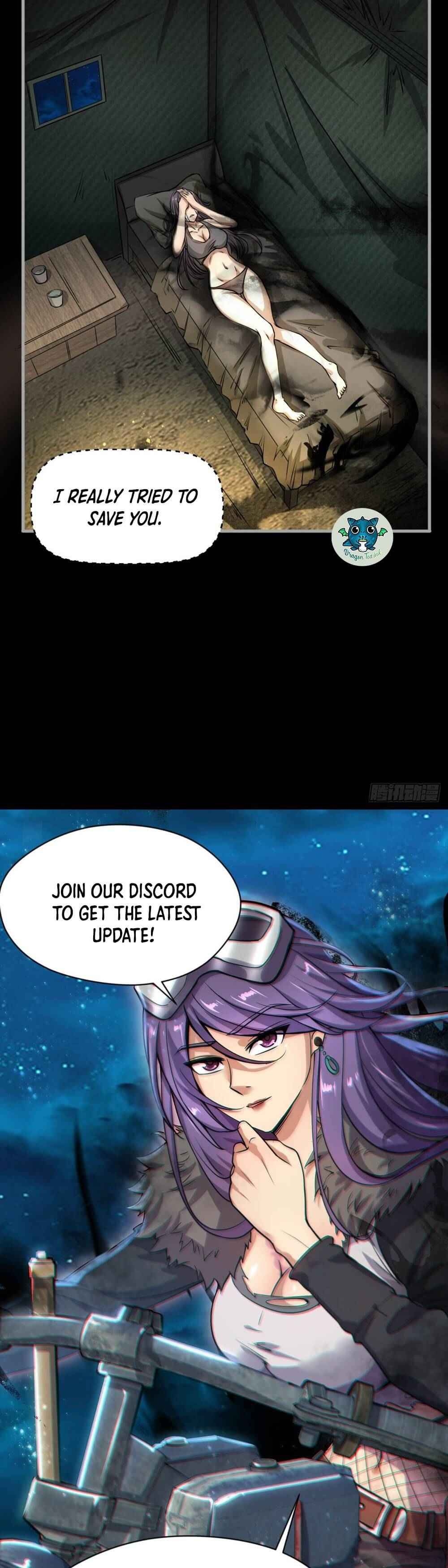 Page 17 of Chapter 10