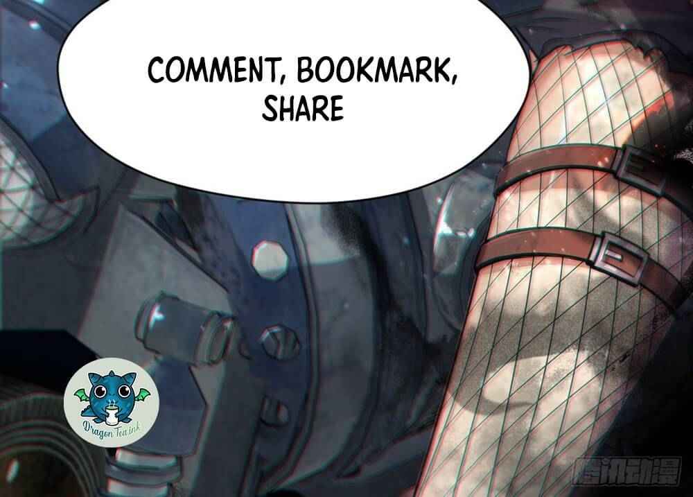 Page 18 of Chapter 10