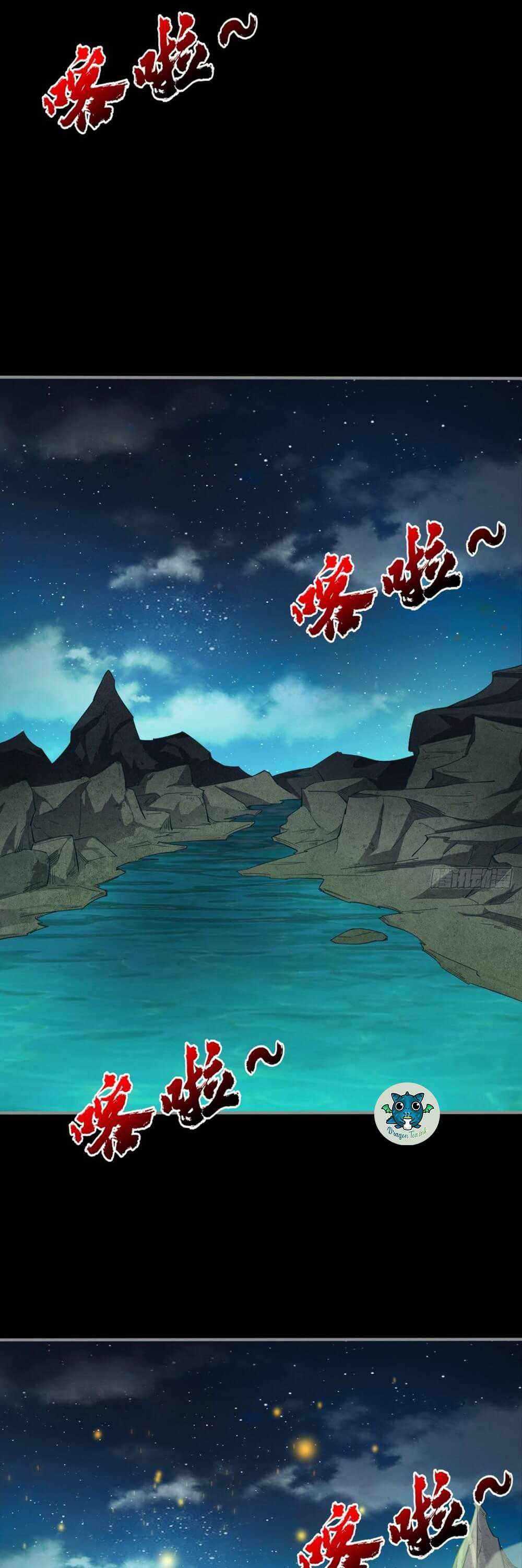 Page 2 of Chapter 11