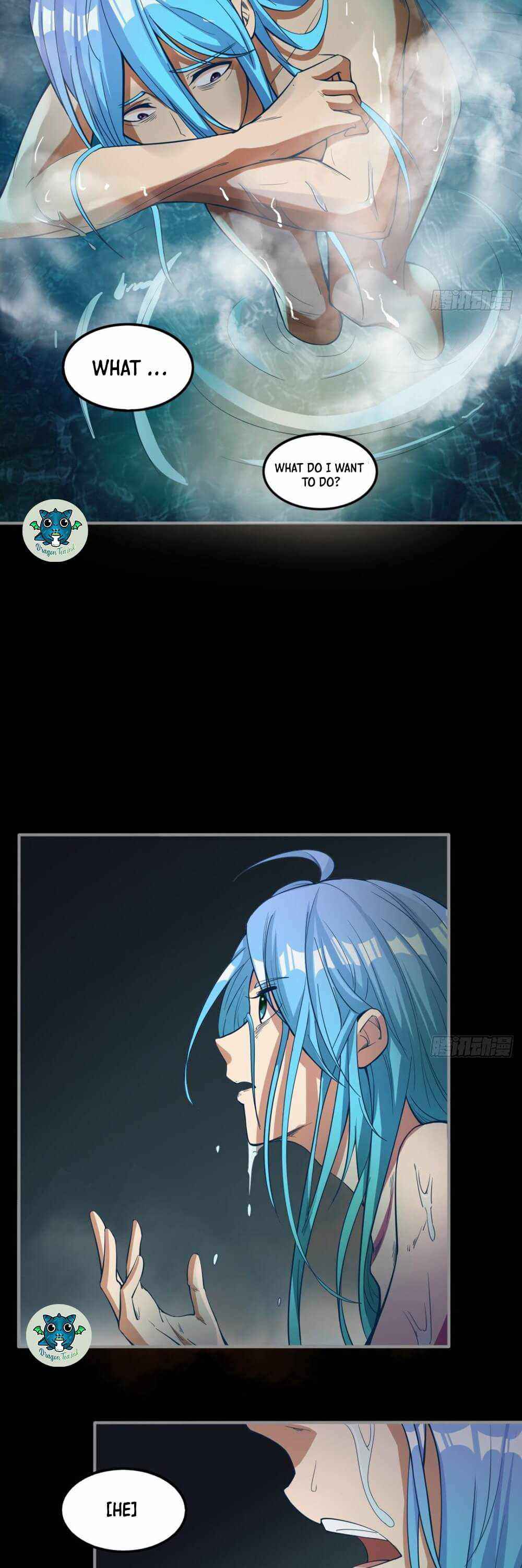 Page 11 of Chapter 11
