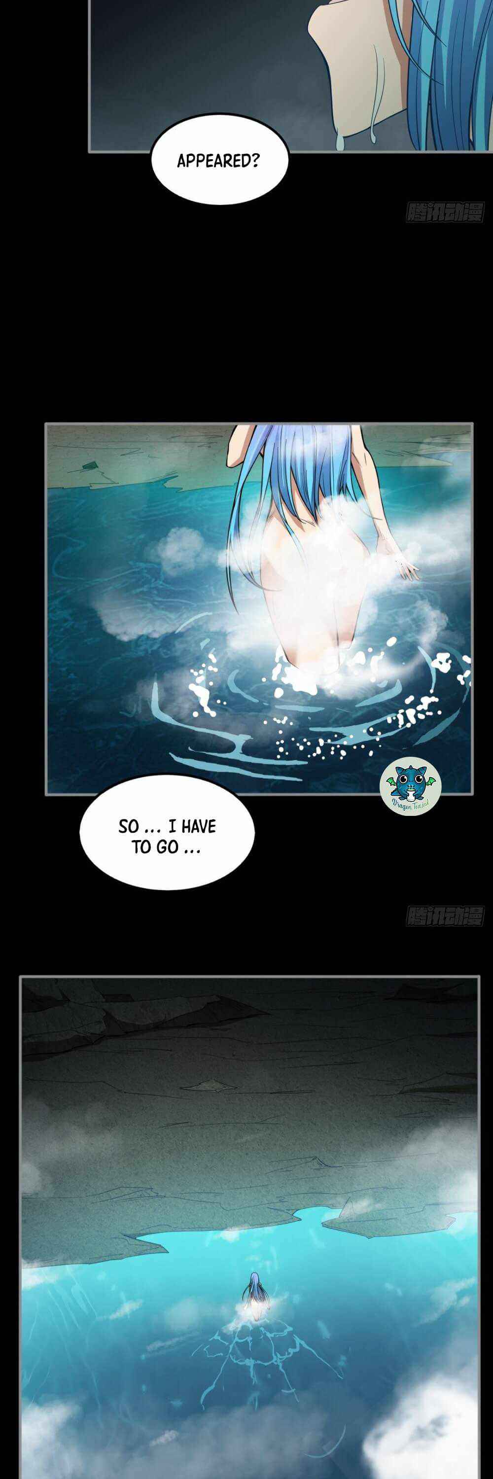 Page 12 of Chapter 11