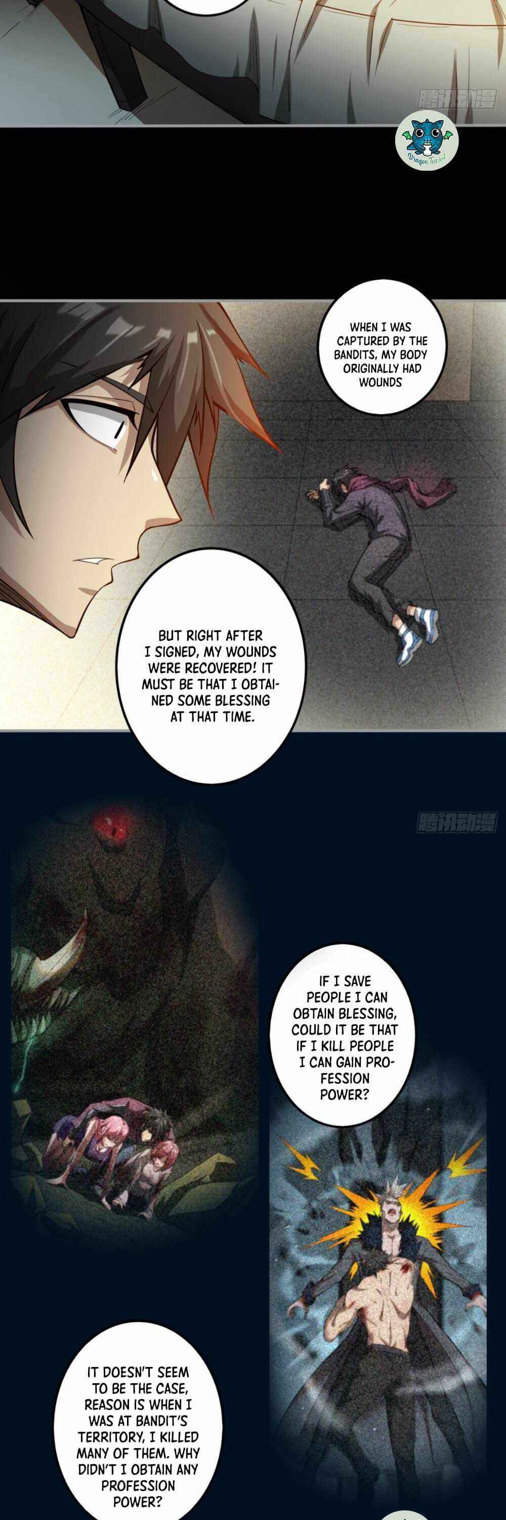 Page 15 of Chapter 11