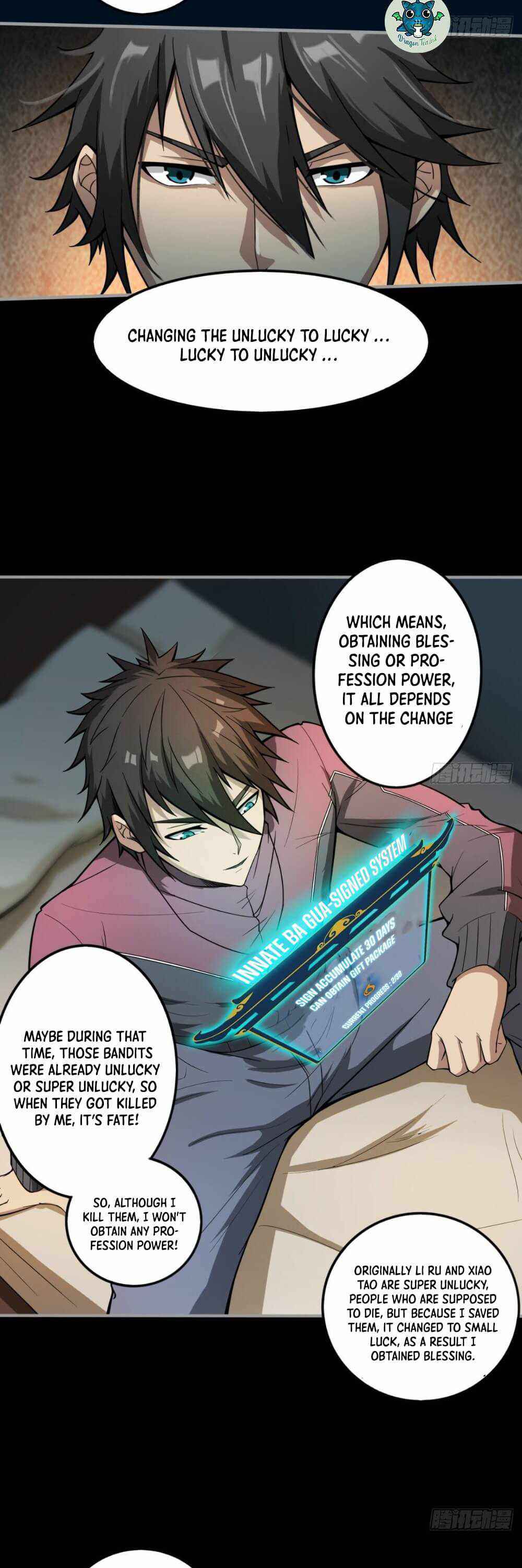 Page 16 of Chapter 11