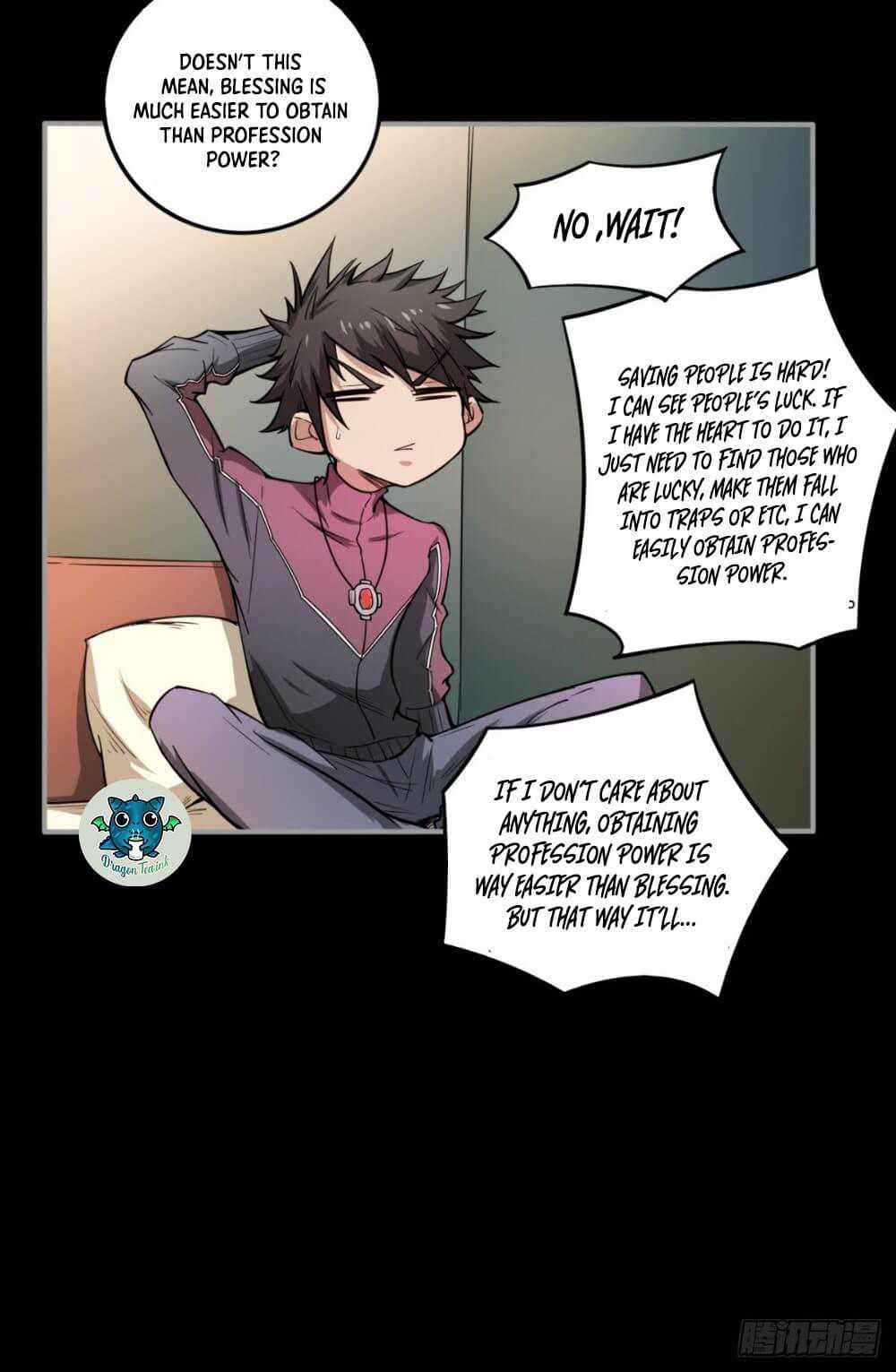 Page 17 of Chapter 11