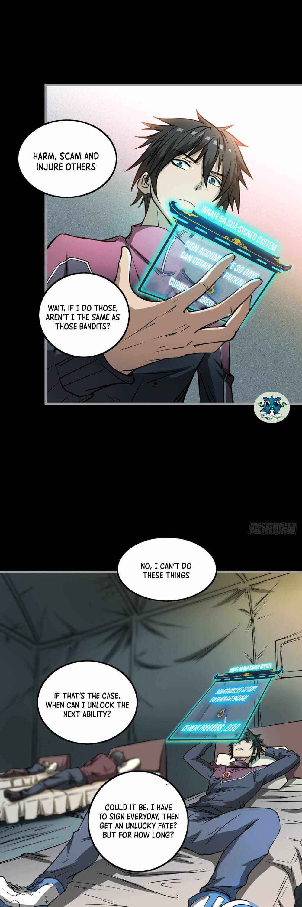 Page 18 of Chapter 11