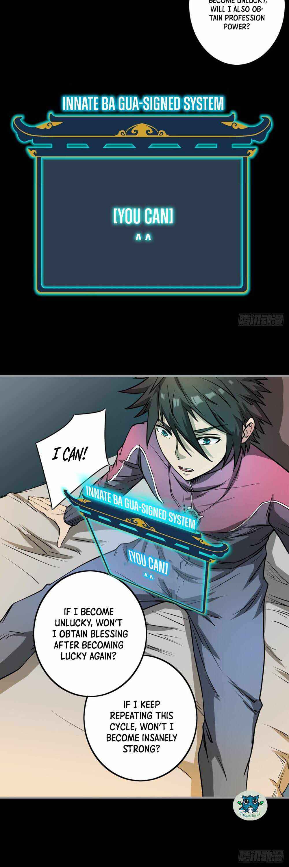 Page 20 of Chapter 11