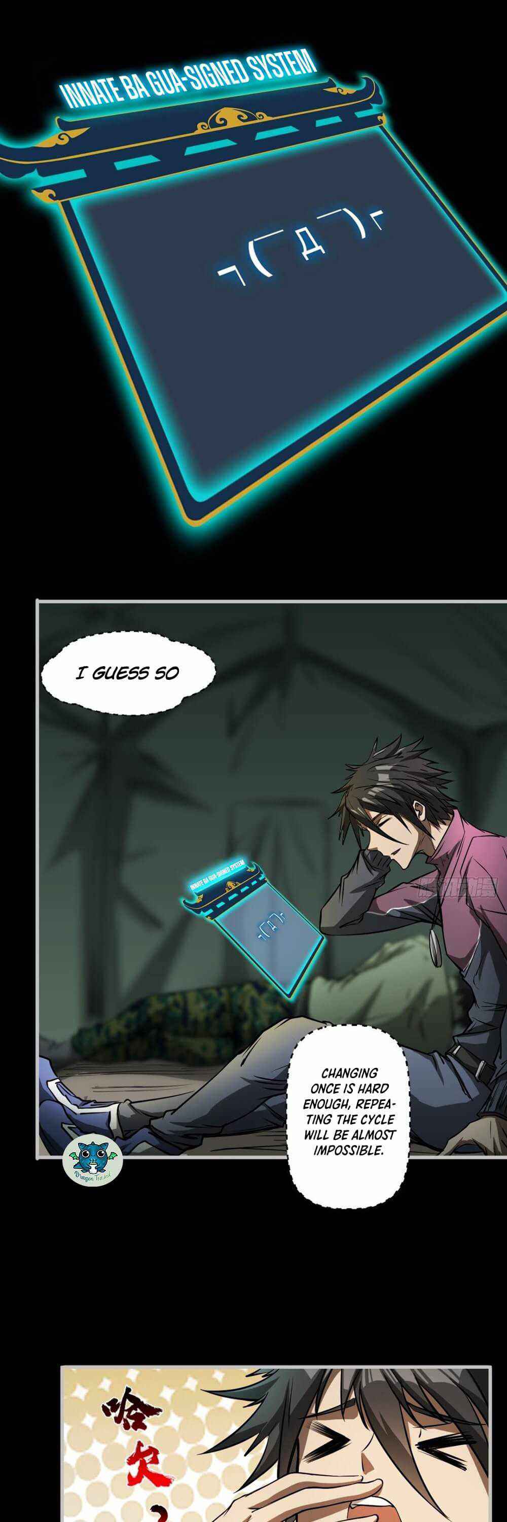 Page 21 of Chapter 11