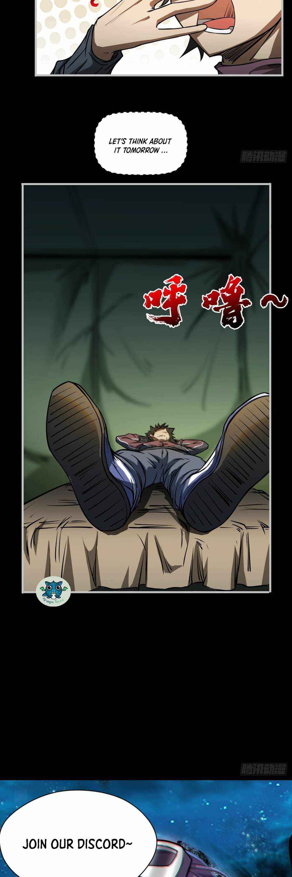 Page 22 of Chapter 11