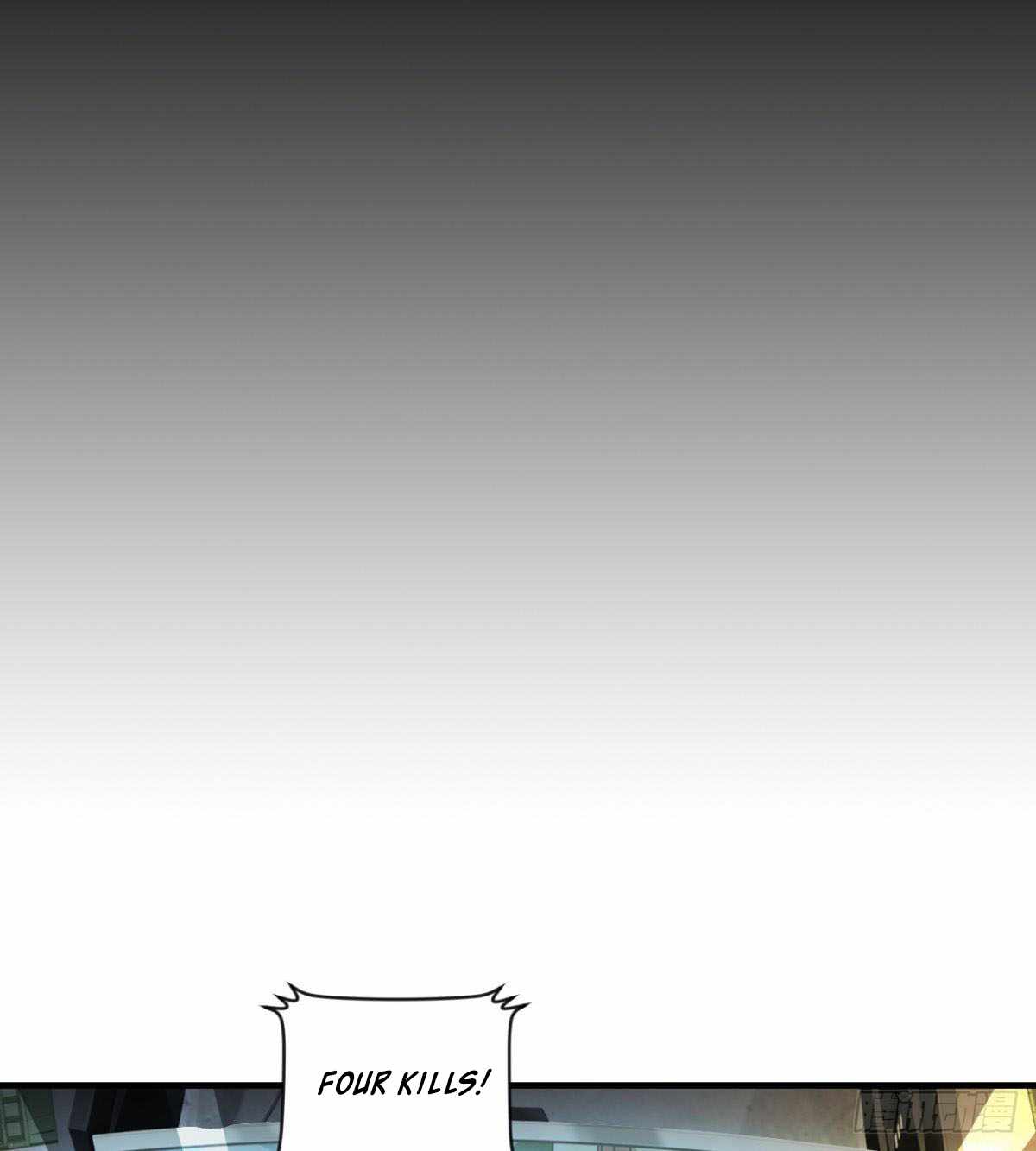 Page 2 of Chapter 12