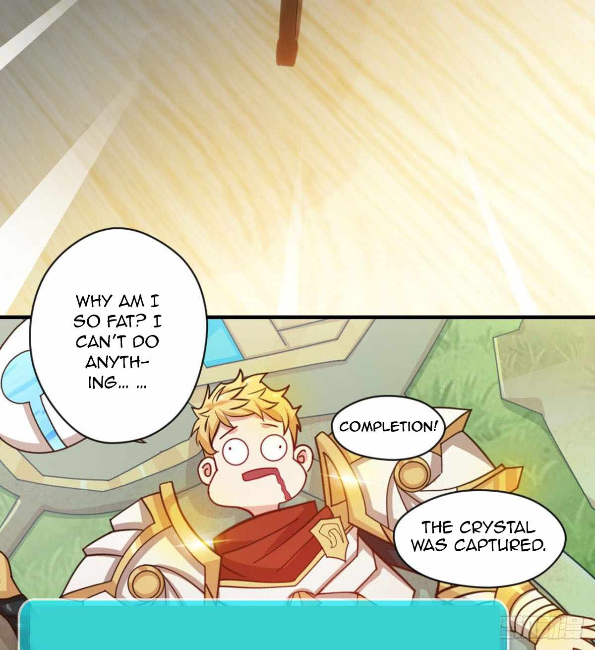 Page 4 of Chapter 12