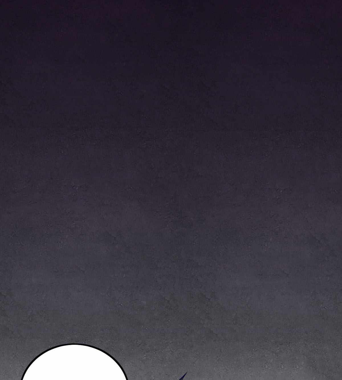 Page 6 of Chapter 12