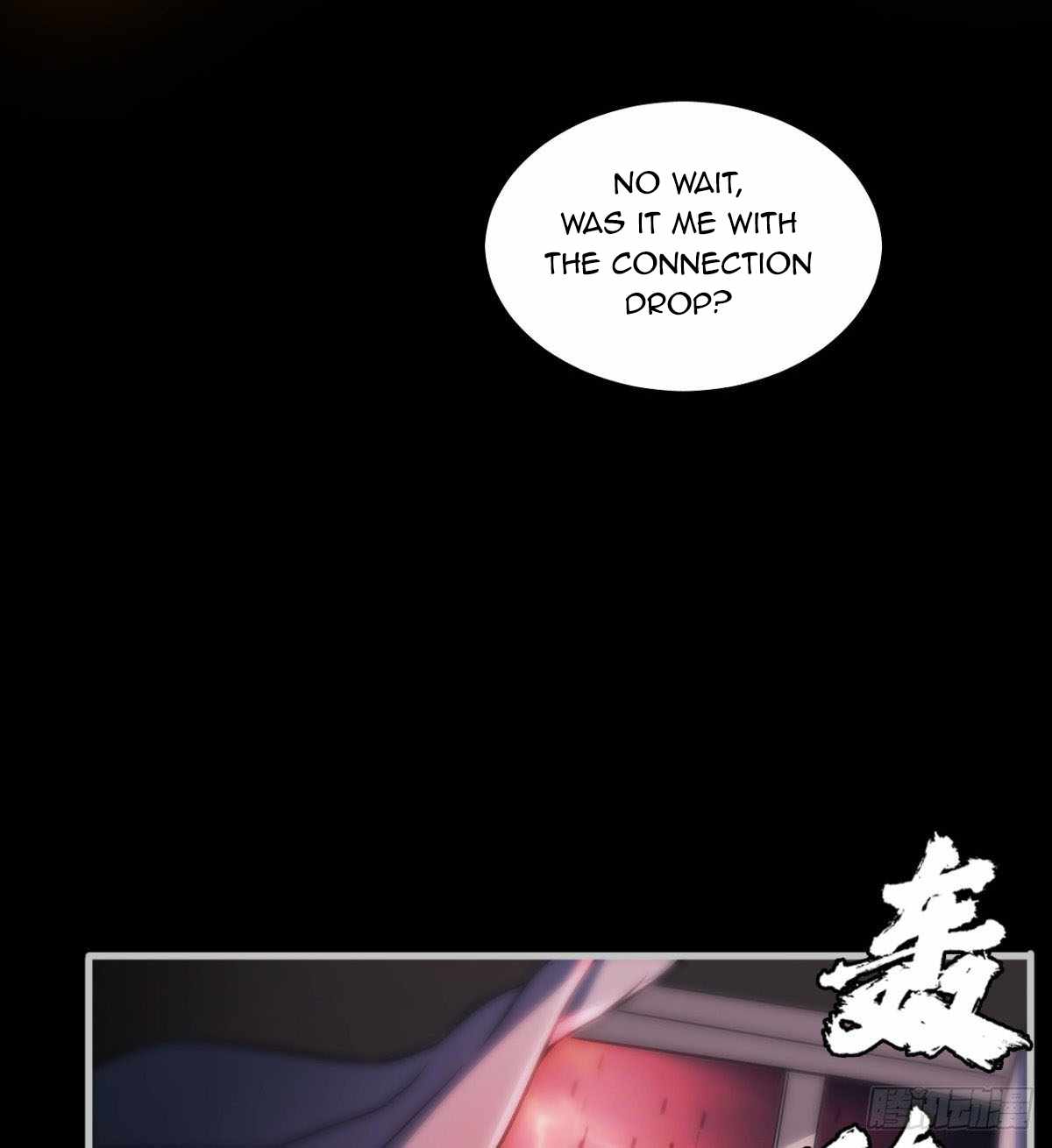 Page 8 of Chapter 12