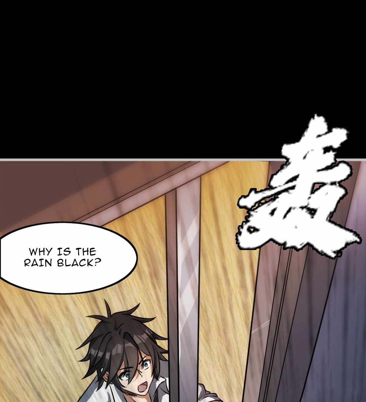 Page 10 of Chapter 12