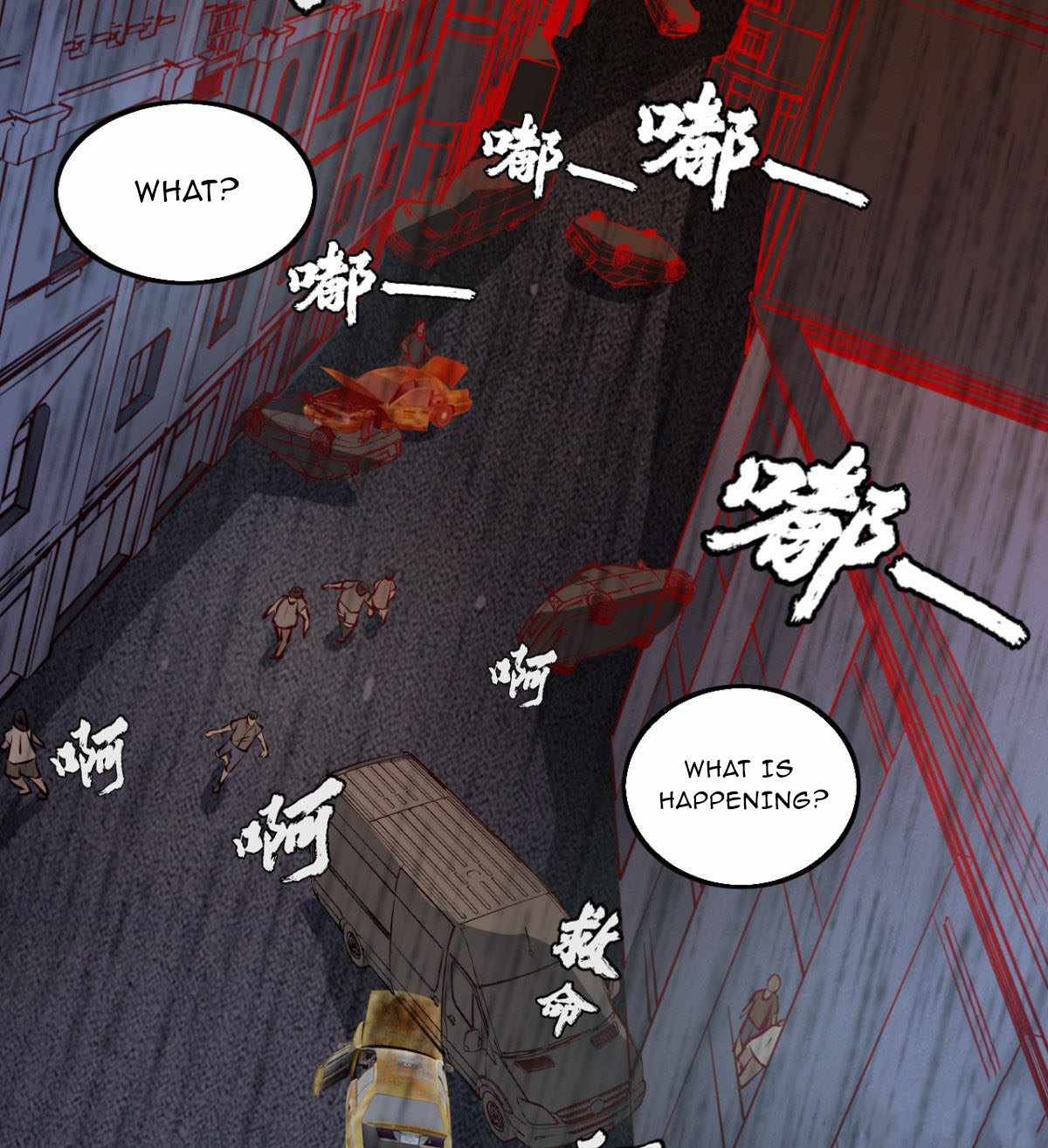 Page 13 of Chapter 12