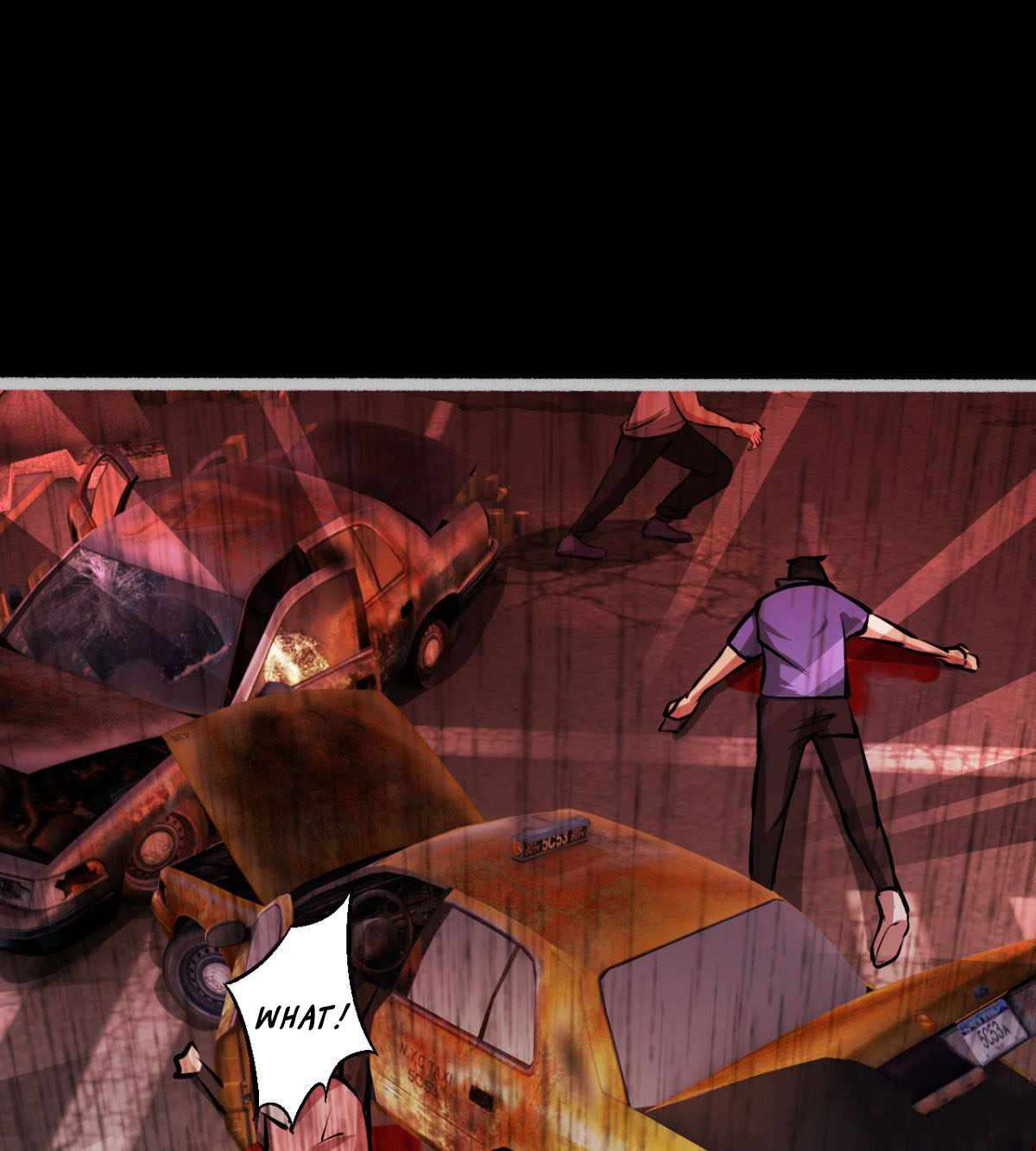 Page 15 of Chapter 12