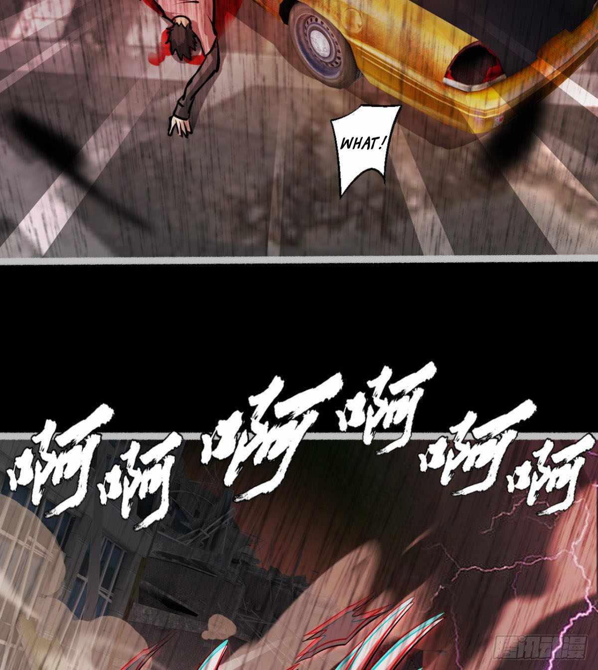 Page 16 of Chapter 12