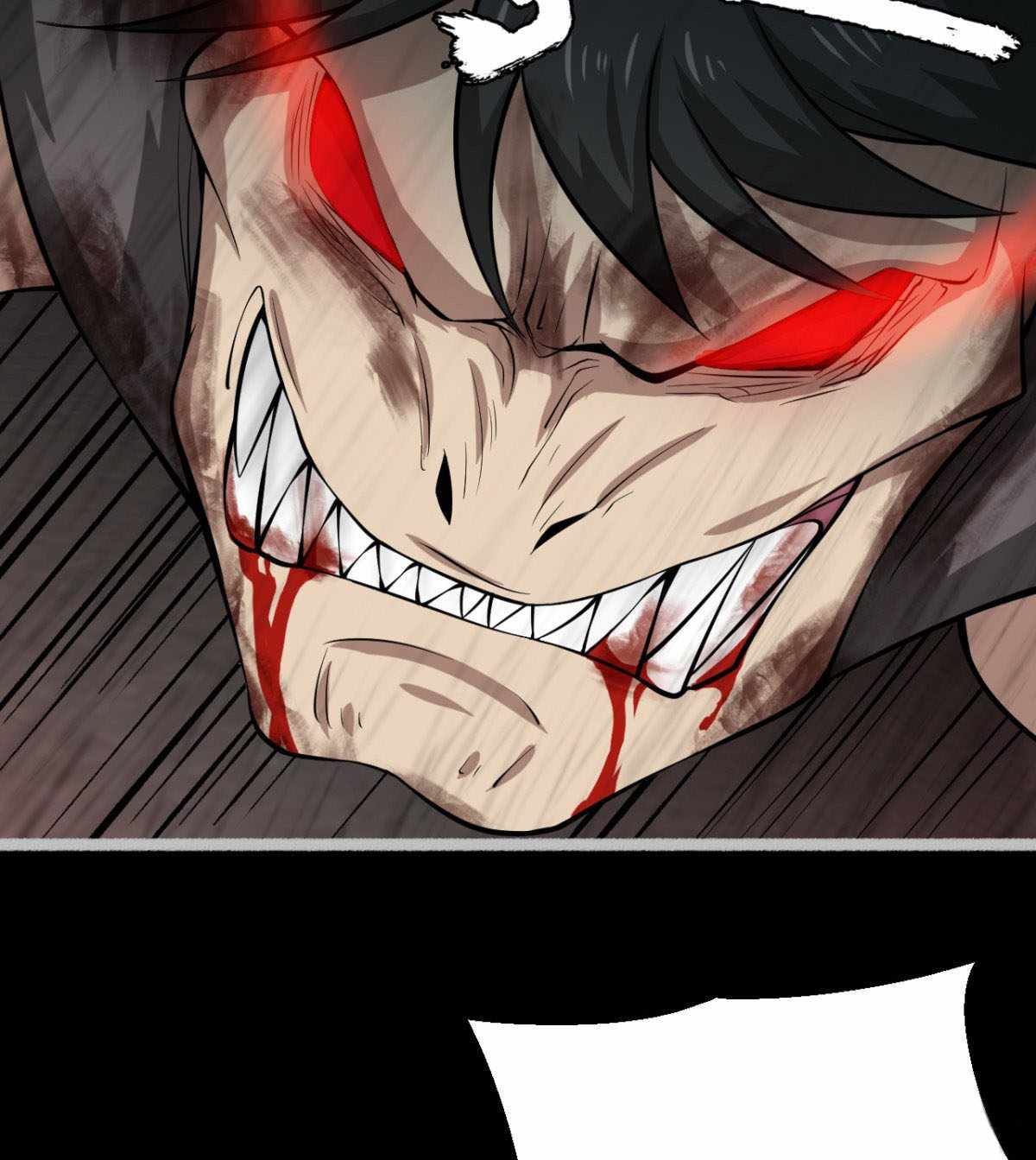 Page 18 of Chapter 12