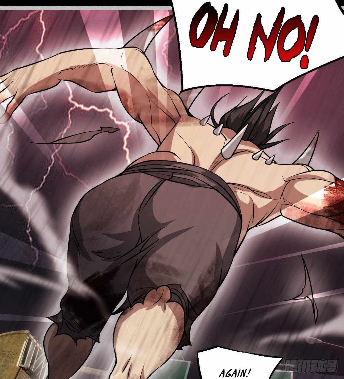 Page 19 of Chapter 12
