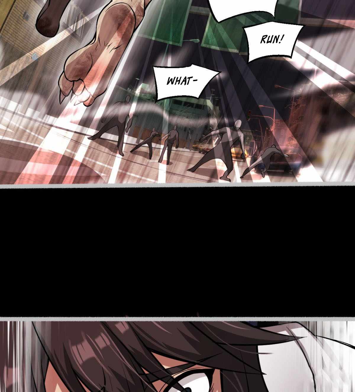Page 20 of Chapter 12