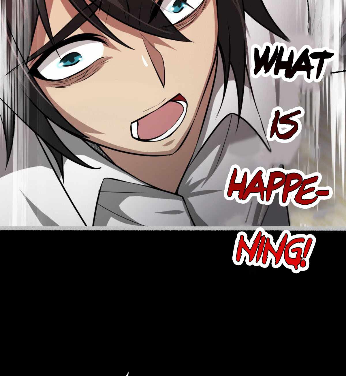 Page 21 of Chapter 12