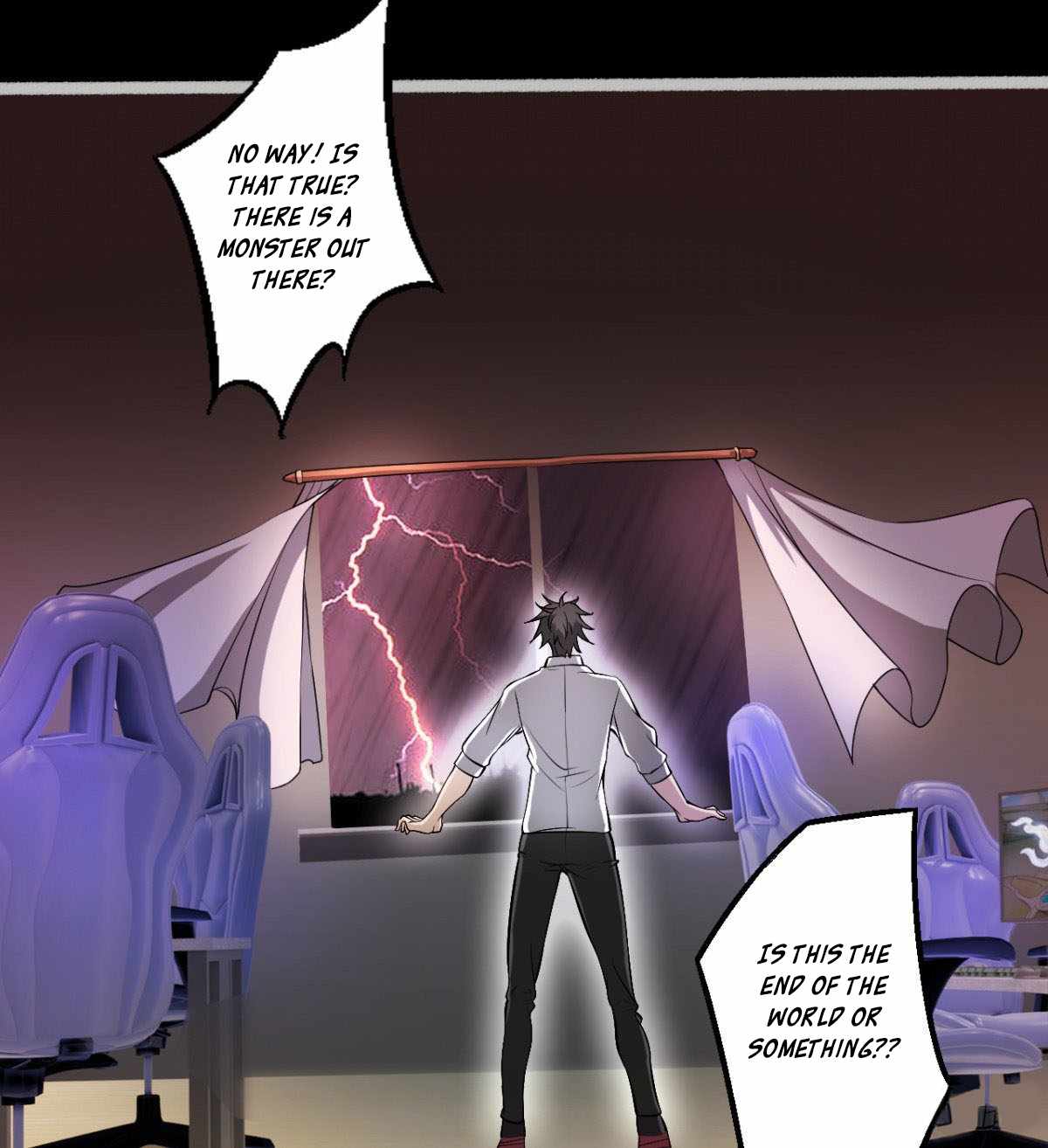 Page 22 of Chapter 12