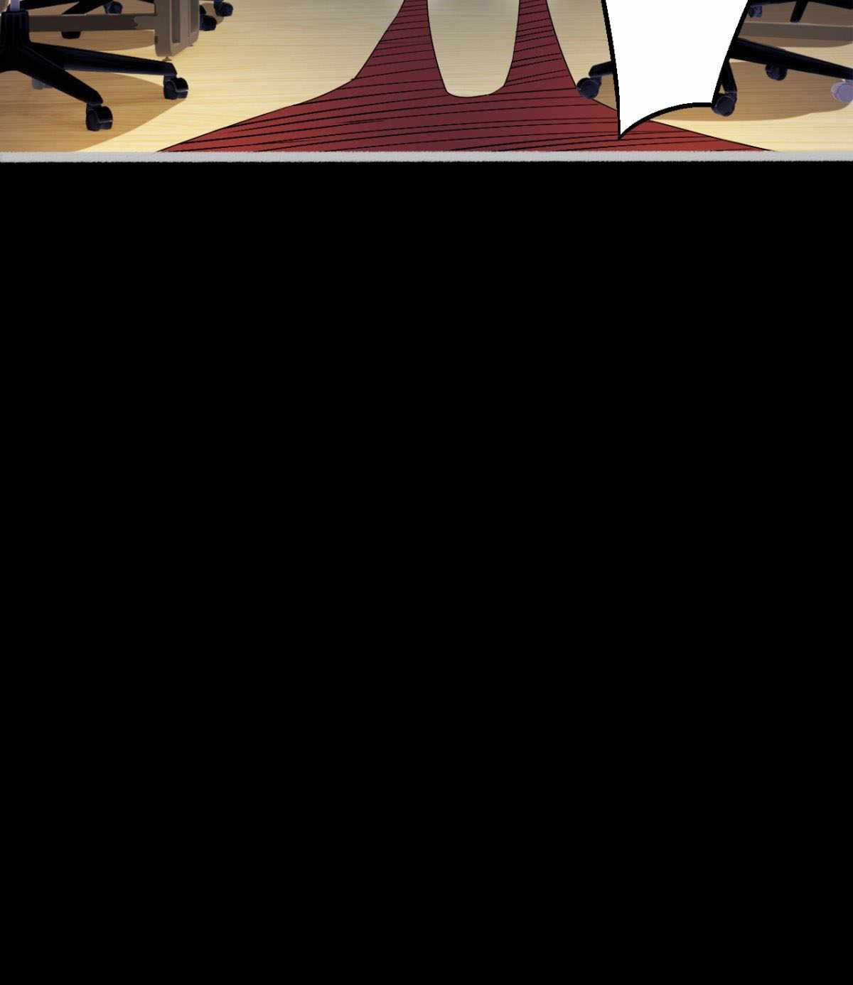 Page 23 of Chapter 12