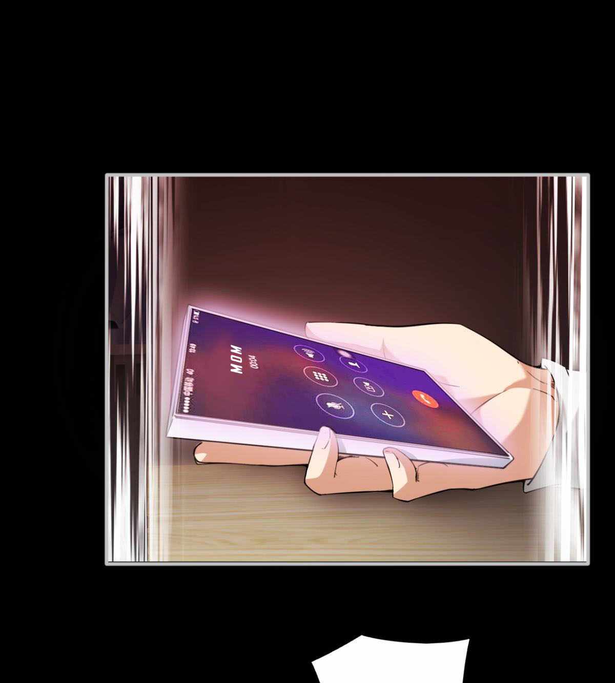 Page 24 of Chapter 12