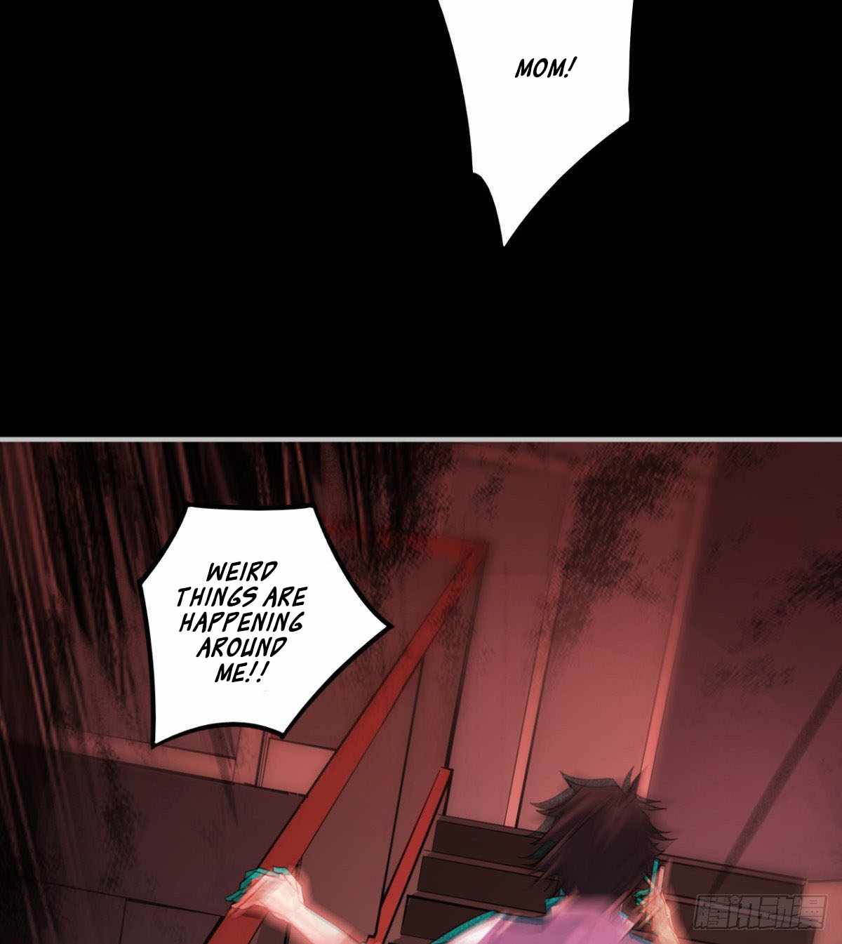 Page 25 of Chapter 12