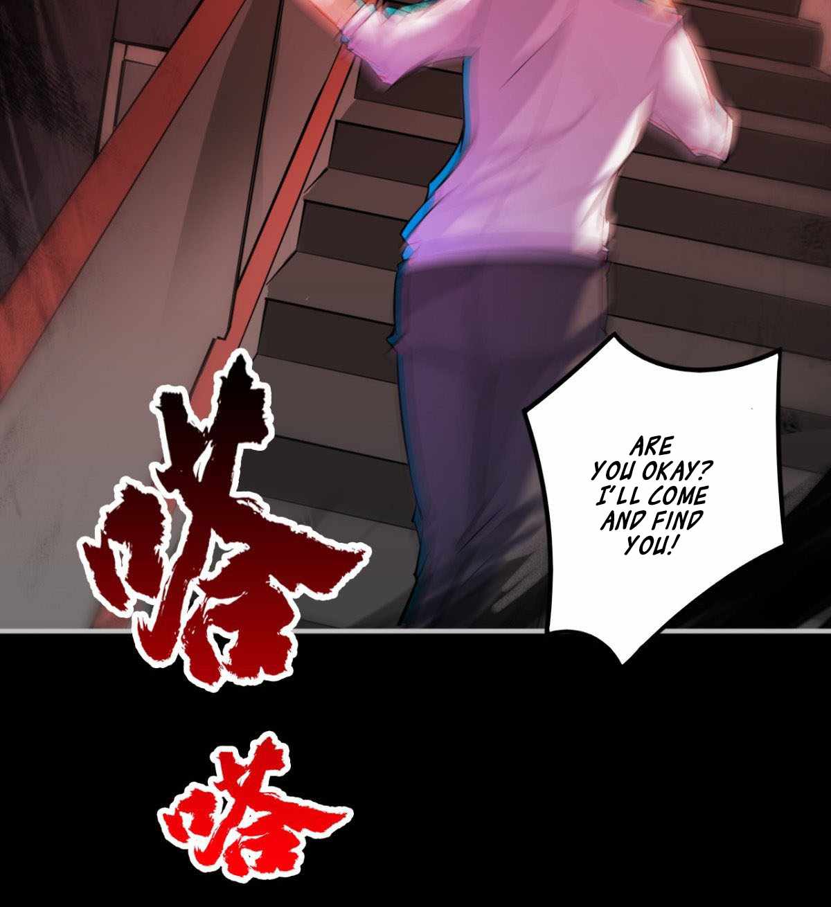 Page 26 of Chapter 12