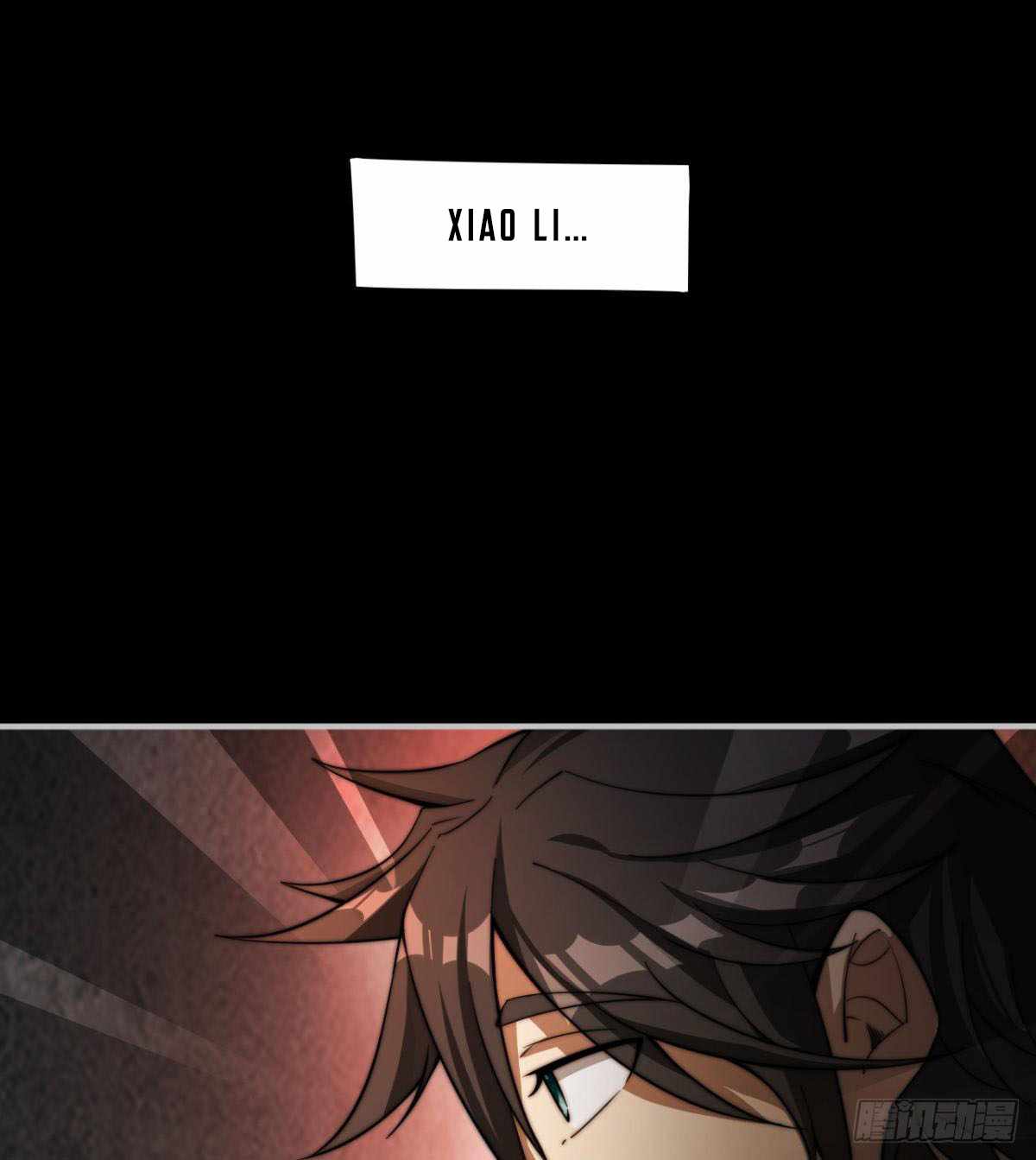 Page 27 of Chapter 12
