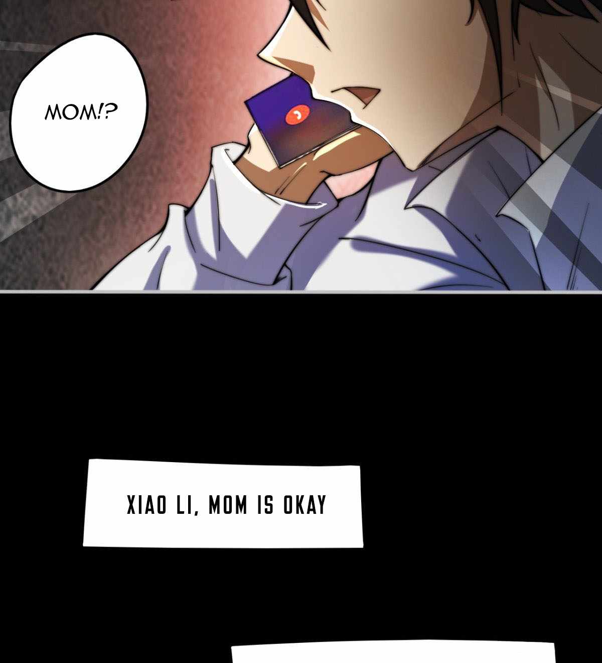 Page 28 of Chapter 12