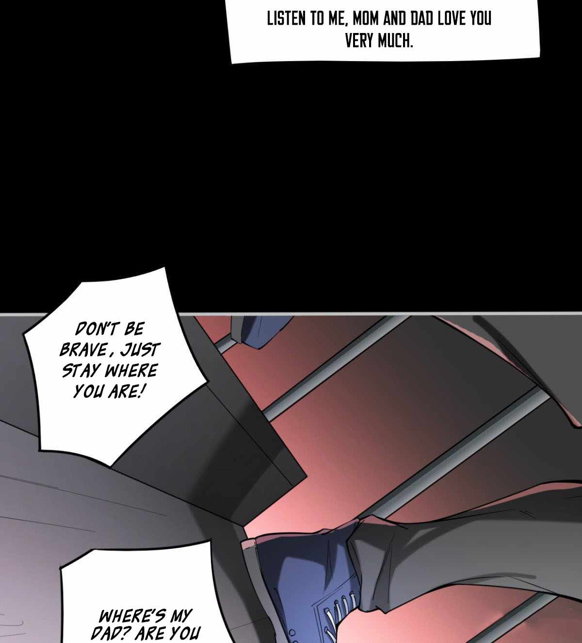 Page 29 of Chapter 12