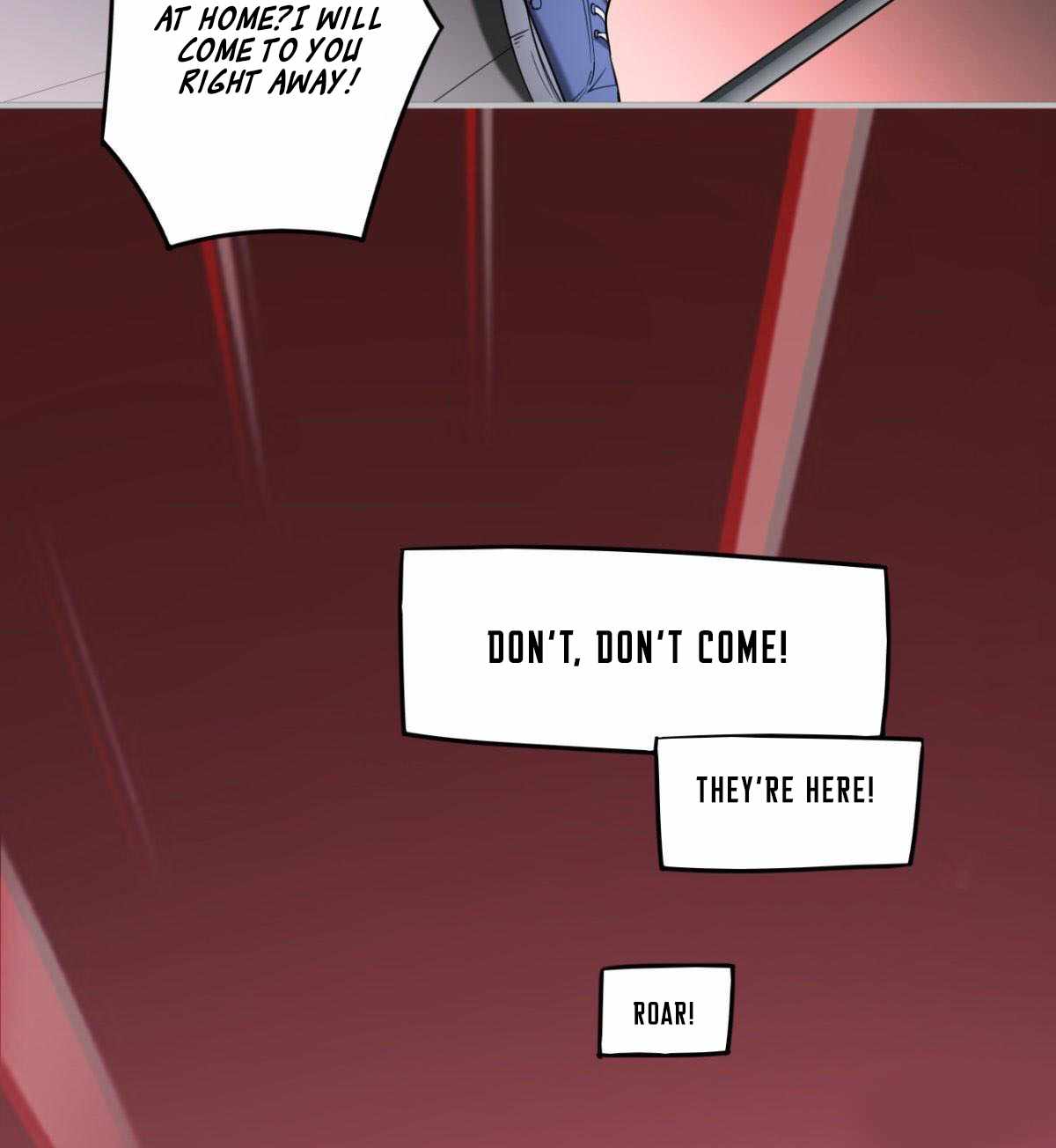 Page 30 of Chapter 12