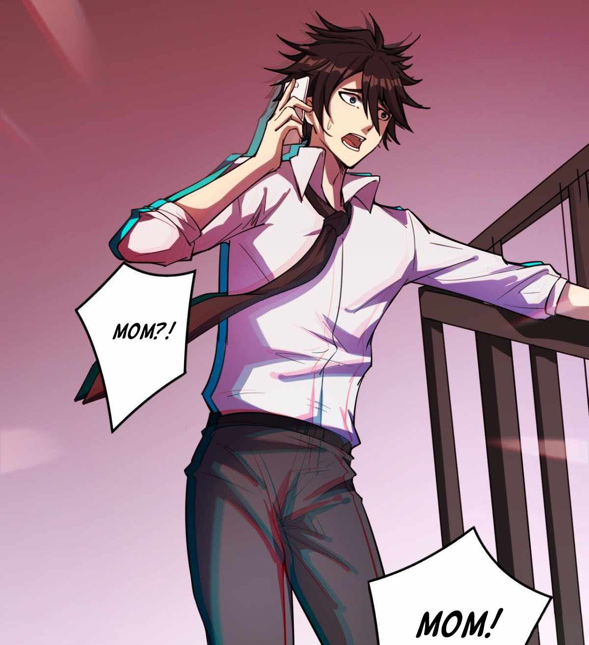 Page 31 of Chapter 12