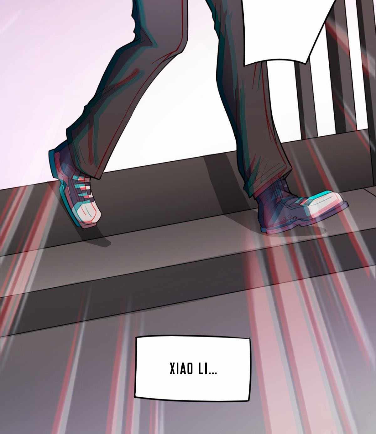 Page 32 of Chapter 12