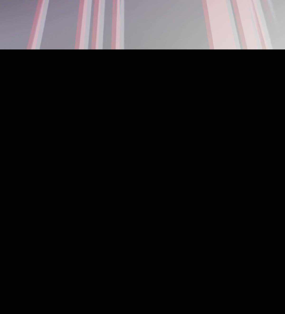 Page 33 of Chapter 12